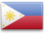 Filipino