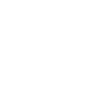 Celebrate Recovery
